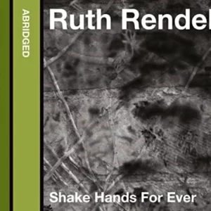 Shake Hands for Ever