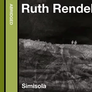 Simisola