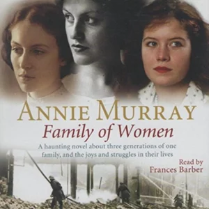 Family of Women