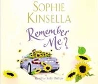 Remember Me?