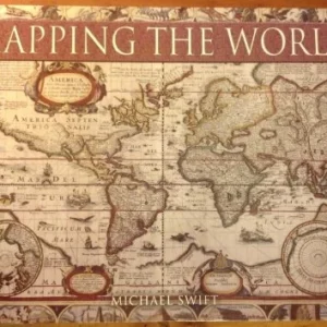 Mapping the World