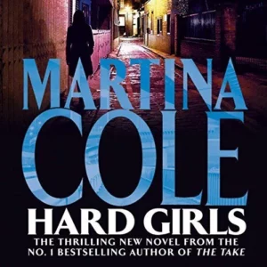 Hard Girls