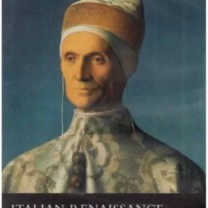 Italian Renaissance Painting 1450–1530