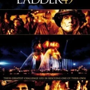 Ladder 49