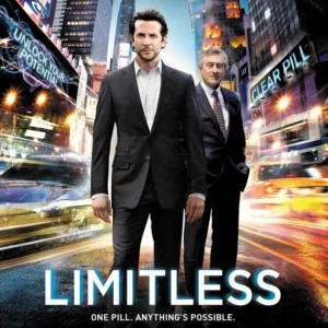 Limitless