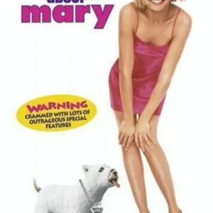 There's Something About Mary