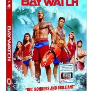 Baywatch