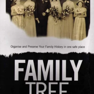 Family Tree