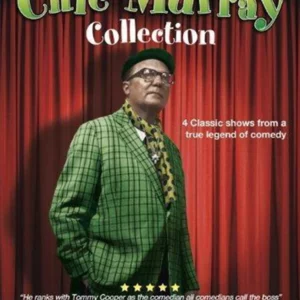 The Chic Murray Collection