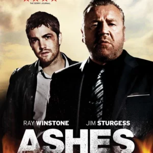 Ashes