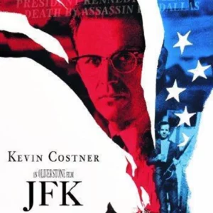 JFK