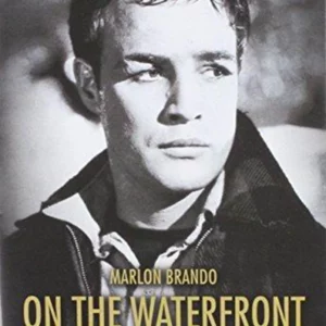 On The Waterfront