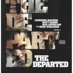 The Departed