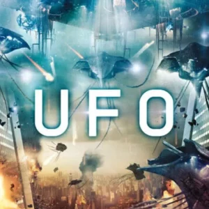 U.F.O