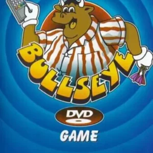 Bullseye