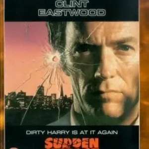 Sudden Impact