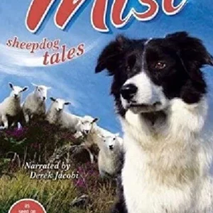 Mist : Sheepdog Tales