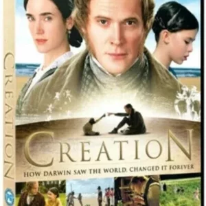 Creation