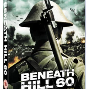 Beneath Hill 60