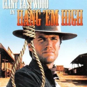 Hang 'em High