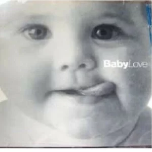 Baby Love