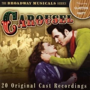 Broadway Musicals Series: Carousel