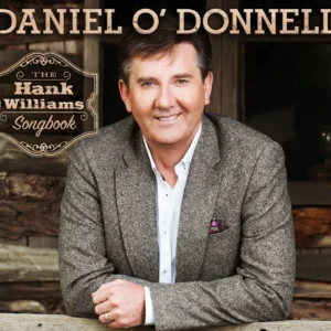 The Hank Williams Songbook