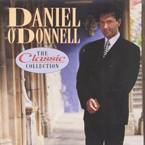 Classic Collection