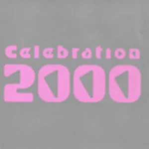 Celebration 2000