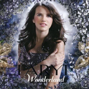Wonderland