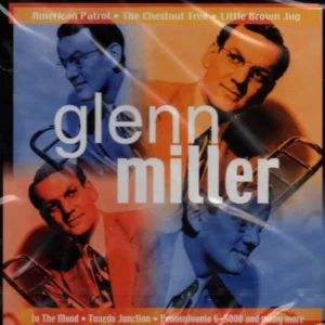 Glenn Miller