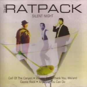 Silent Night