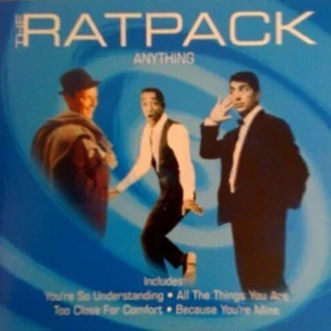 Anything