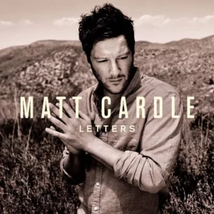 Letters (Deluxe edition)