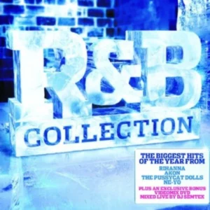R&B Collection