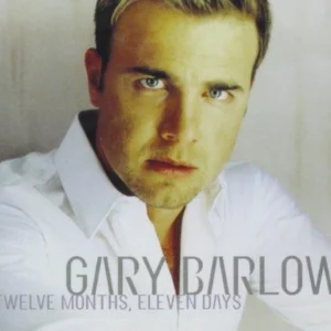 Twelve Months, Eleven Days