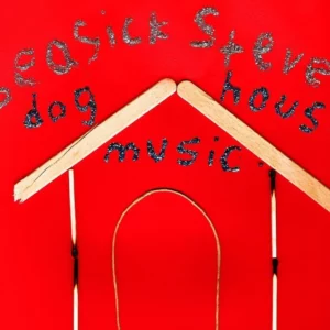Dog House Music