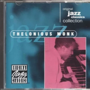 original Jazz Classics Collection