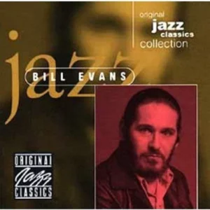 Original Jazz Classics