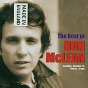 The Best of