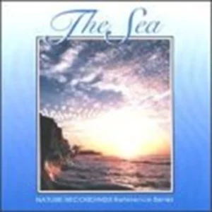 The Sea