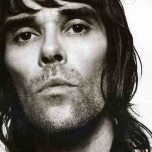 The Greatest