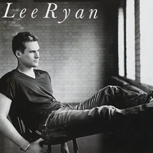 Lee Ryan