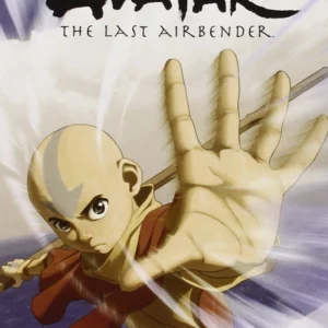 Avatar - Book 1: Water - Volume 1