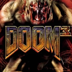 Doom 3