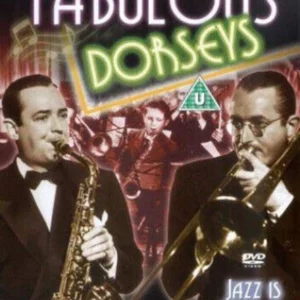 The Fabulous Dorseys