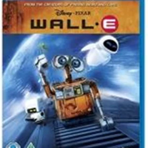 WALL-E