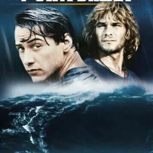 Point Break