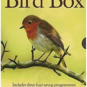 Bird Box