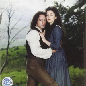 Wuthering Heights